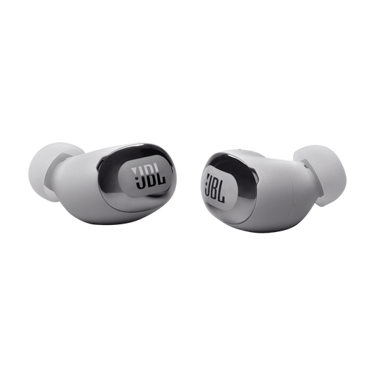 JBL Live Buds 3 | True wireless Noise Cancelling bud-type